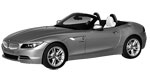 BMW E89 P084F Fault Code