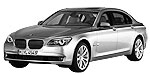 BMW F01 P084F Fault Code