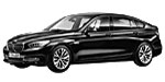 BMW F07 P084F Fault Code