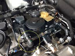 See P084F in engine