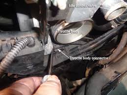 See P084F repair manual