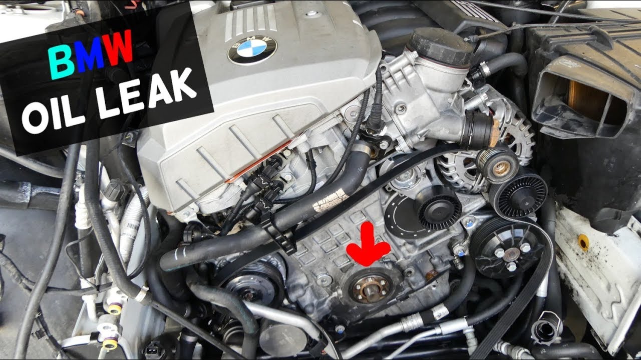 See P084F in engine