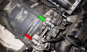 See P084F repair manual